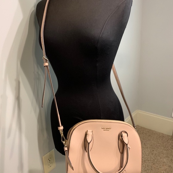 Kate spade bag - Picture 4 of 4